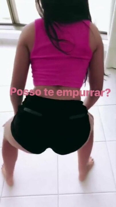 Lilianlovatellii menari funk (23)