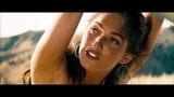 Megan Fox - sexy pocta! snapshot 7