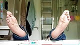 Masturbation Video #56 snapshot 11