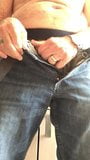 Jeans can be so damn horny snapshot 8