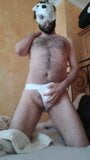 Jockstrap fuer Online Daddy snapshot 7