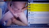 Xexyboy - babi00 cam anal masturbándose snapshot 1