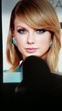 Taylor Swift 2 snapshot 4