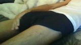 Camshow 004 snapshot 4