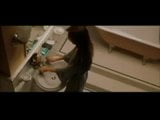 安吉丽娜朱莉 - 夺走生命 snapshot 16