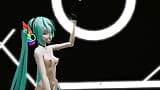 Yyb nebula miku piano notturnoynical - kirigayah - capelli blu edit smixix snapshot 6