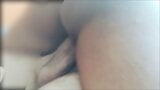 Sesso con la mia ex ragazza con un pene indiano duro in audio hindi snapshot 1