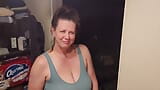 Sexy Hot Mature MILF Autumn Cooper Cum Shot Compilation She Sucks and Fucks till She Gets What She Wants Cum In The Mouth. snapshot 10