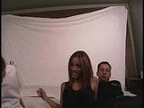 Pamela &amp; phat zane - cô ấy vòi nước lớn đầu tiên (2003) snapshot 5