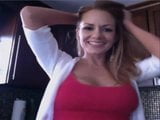 Linda milf na webcam snapshot 4