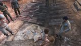 Fallout 4 - sex în grup public la Diamond City snapshot 7