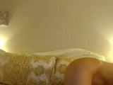 camgirl 24 snapshot 18