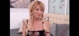 Dimitrena from Plovdiv Bulgaria webcam erotic show snapshot 8