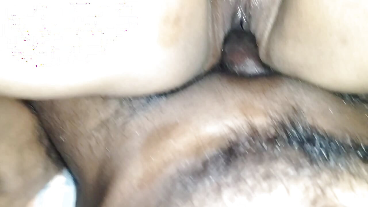 Sri Lanka Beauty Girl Fucking Husband