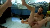 prostate milking snapshot 11