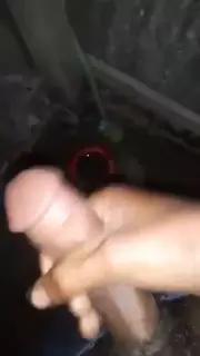 Bangladeshi Boy Masterbating and Cumshot: Gay Porn | xHamster
