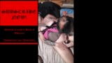 Sex Slave Athena Having Sensual Sex w Her Mistress Cy XXX666 snapshot 19