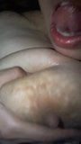 Big Tits6 snapshot 4