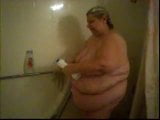 me in the shower snapshot 1