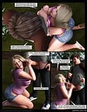 Keine grenzenTaboo-mutter-gangbang snapshot 3