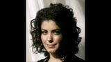 Katie Melua, défi de branlette snapshot 4