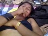 Amant bangladais, sexe en plein air, partie 2 snapshot 7