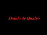 Dando de Quatro snapshot 1