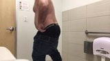 Bär-Masturbation snapshot 3