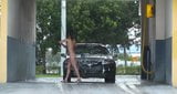 nude carwash snapshot 8