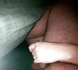 Step mom handjob step son in bed on xhamster live snapshot 13