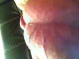 how the male slut do it for me on cam snapshot 1