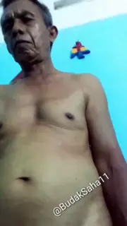 Indonesian Daddy Wank Colect2: Gay Asian Amateur Porn | xHamster