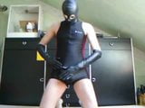 My spandex and Rubber 03 snapshot 2