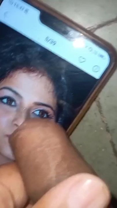 cum tribute to anjali aunty raaaand part 2