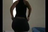 huge ass mix rai snapshot 1