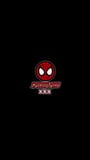 Spider-man-xxx - couverture rigide snapshot 1