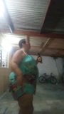 Gigante bunda brasileira dança 17 snapshot 1