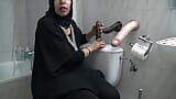 Arabische dirtytalk-schlampe masry snapshot 7