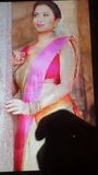 Cumtribute on Janani Ashok Kumar by Hungry Dick: Gay Porn | xHamster