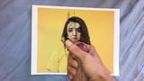 Maisie Williams e omaggio 28 snapshot 5