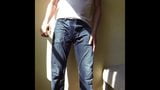 6 mal in meine Jeans gepisst snapshot 14