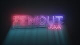 FEMOUT.XXX: Anywhere Is Good For Sex snapshot 1