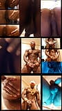 37th BBC Cumshot Compilation Hallelujah Johnson ( Cock Sucking Instructions ) Follow Links In Bio snapshot 2