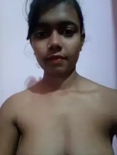 Vidéo de sexe viral indien de Tik Tok | xHamster