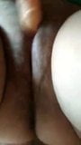 Masturbation snapshot 8