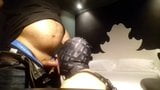 Latin musclebear dom slap ve sikme snapshot 2