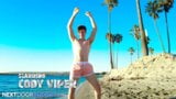 Nextdoorbuddies - Il fusto Cody Viper si diverte con dei muscoli meravigliosi snapshot 2