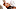 USA MILF Beth Dildo fickt ihre üppige Muschi