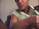 Transexual Anal Dreamers #06 snapshot 10