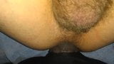 Amador esposa pegging mr.hankeys culterx bbc grande pau preto snapshot 5